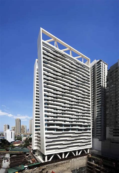 centuria medical makati photos|Mixue Photos .